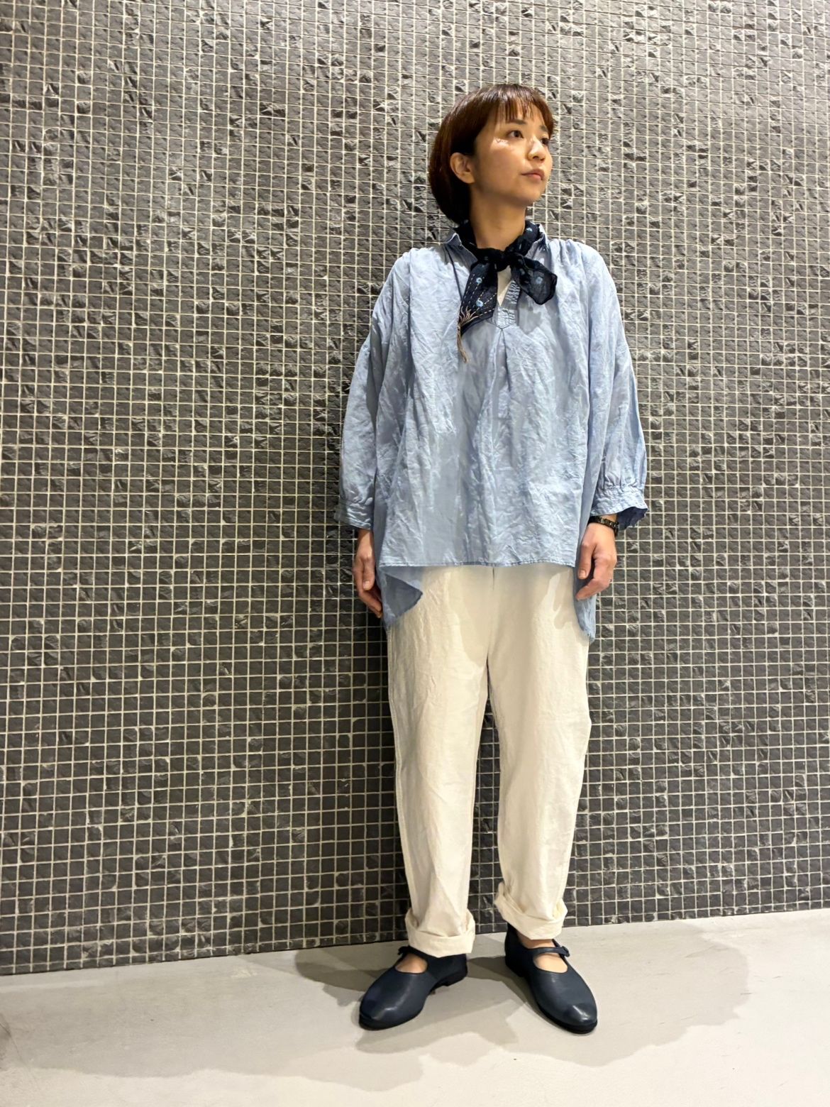 東急吉祥寺店 | pas de calais | パドカレ 公式ブログ | pas de calais