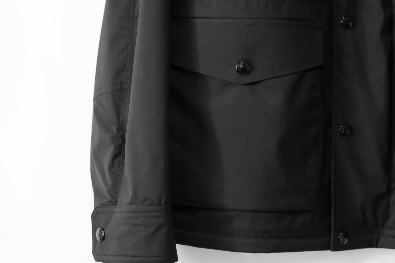 MONCLER ENGLANTIER | B'2nd・Uncut bound | B'2nd 札幌 | 上野商会 MONCLER ENGLANTIER | B'2nd・Uncut bound | B'2nd 札幌 | 上野商会