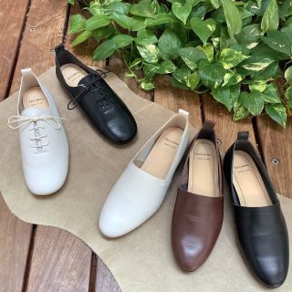 【facciamo】神戸発のブランド☆ファッチャーモ