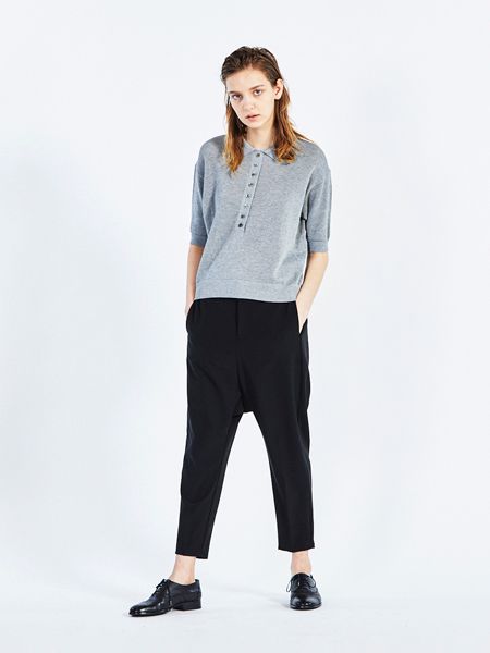 MIDIUMISOLID 2019 SS