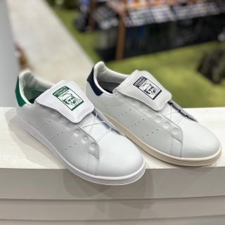 adidas スタンスミス シューズ入荷しました‼️ | ゴルフ5