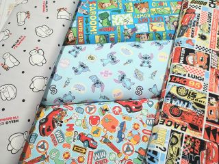 生地、手芸用品のオカダヤ(okadaya)公式ショップブログ
