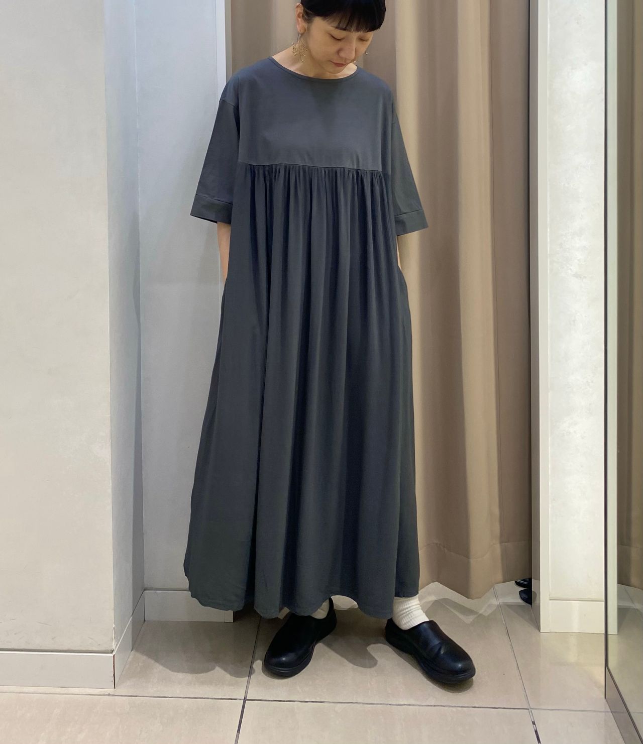 横浜髙島屋店 | pas de calais | パドカレ 公式ブログ | pas de 横浜髙島屋店 | pas de calais | パドカレ 公式ブログ | pas de