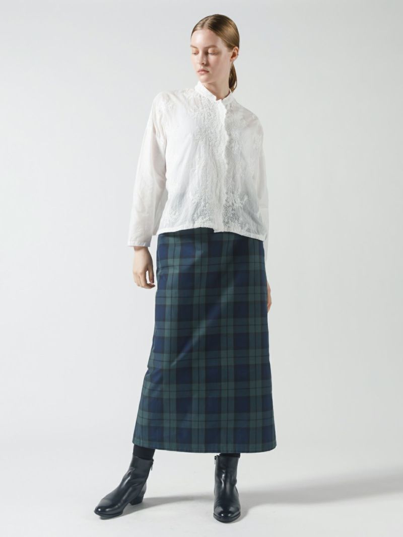 mizuiro ind 2022AW1st (M18)