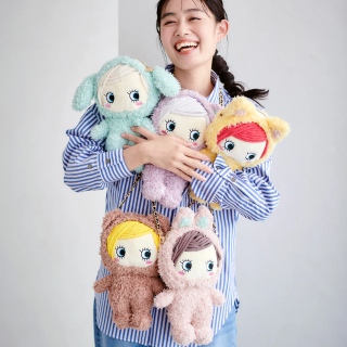 スタッフリアルバイ】今年何買った？2024年ILEMER購入アイテム