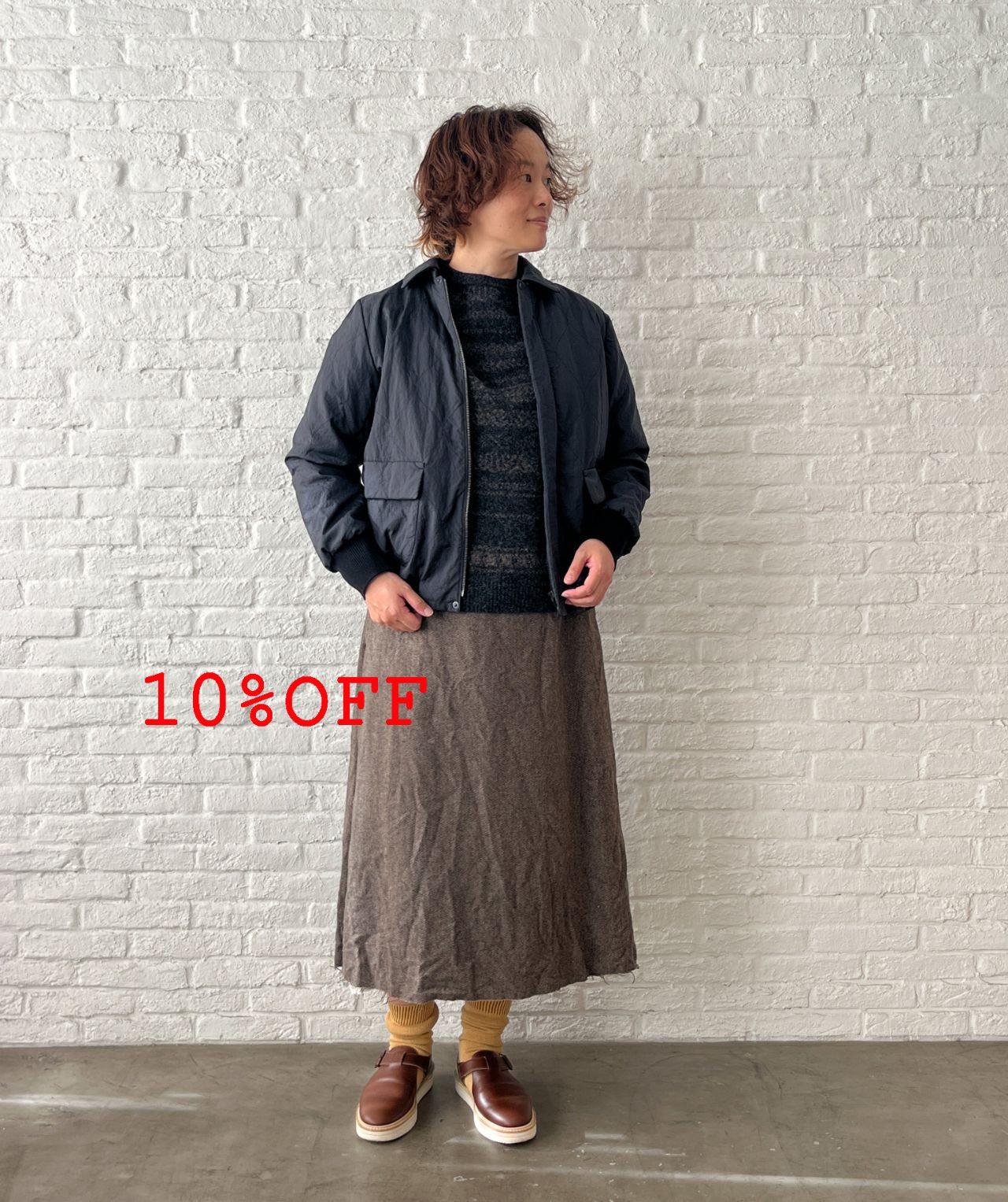 pas de calais Online | pas de calais | パドカレ 公式ブログ | pas