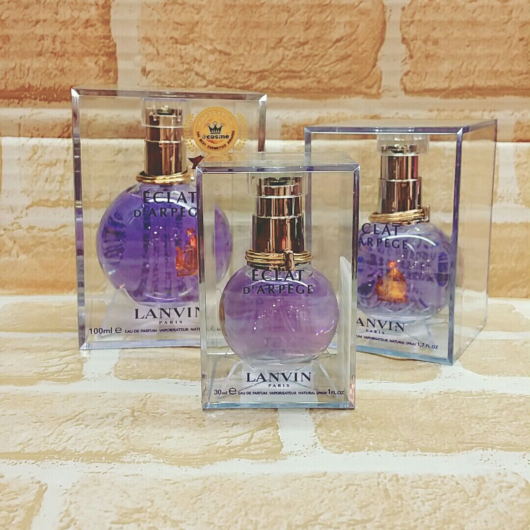 X'masプレゼントにおすすめ《レディース香水》ASTORIA川越店