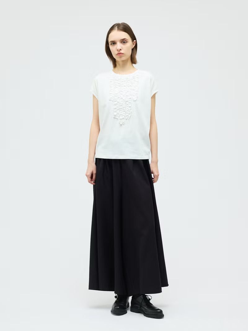 mizuiro ind 2026 SS 1st (D3)