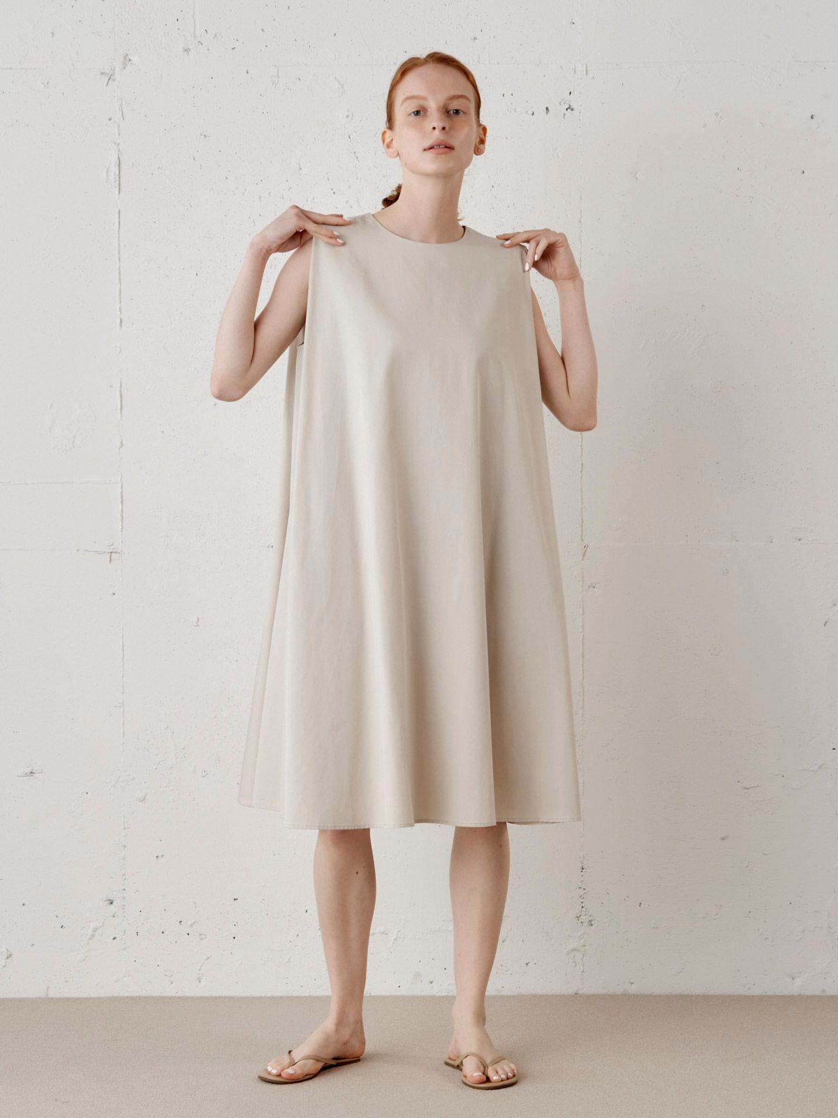 MidiUmi 2022SS 2nd (17)