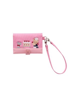 ファミリア♡芦屋モンテメール限定バッグ 芦屋モンテメール店限定の新作アイテムが登場！ | ファミリア