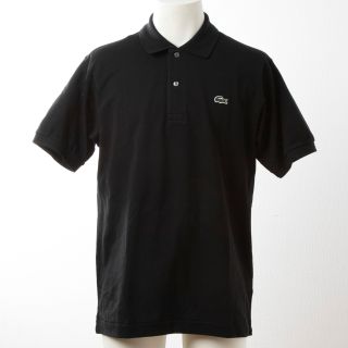 d3eb543f8aef2b09a7e7ebe2a876d4