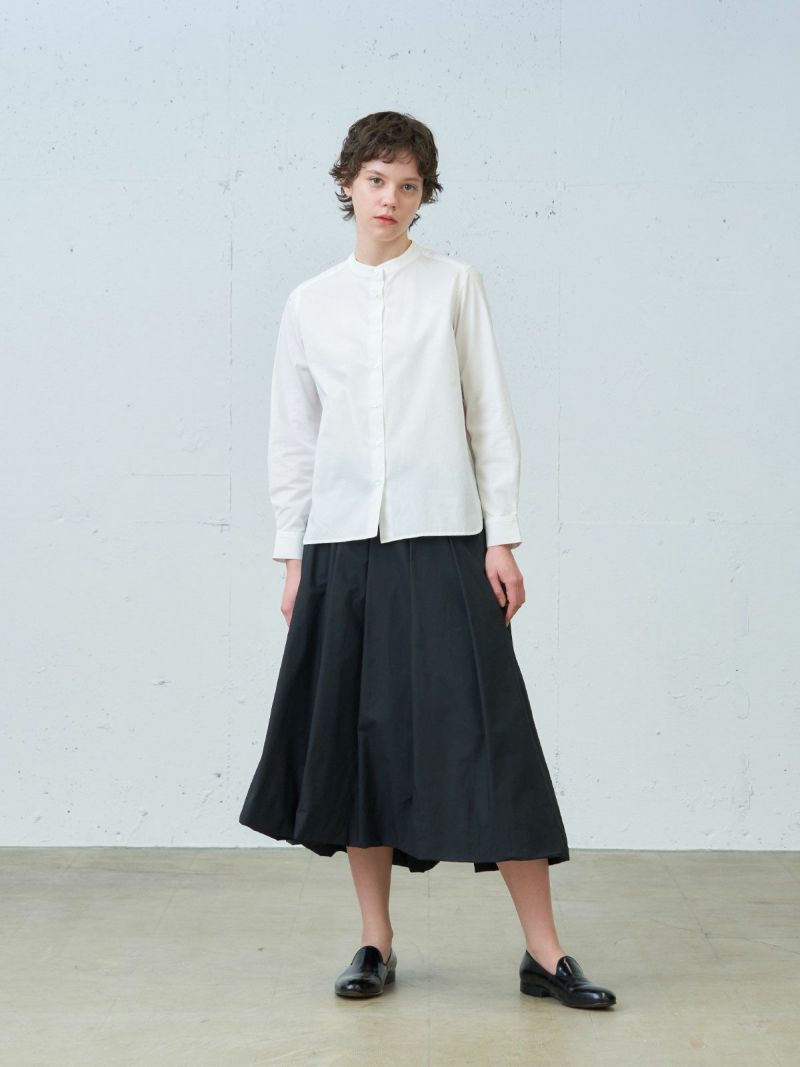 MidiUmi 2022SS 1st (18)