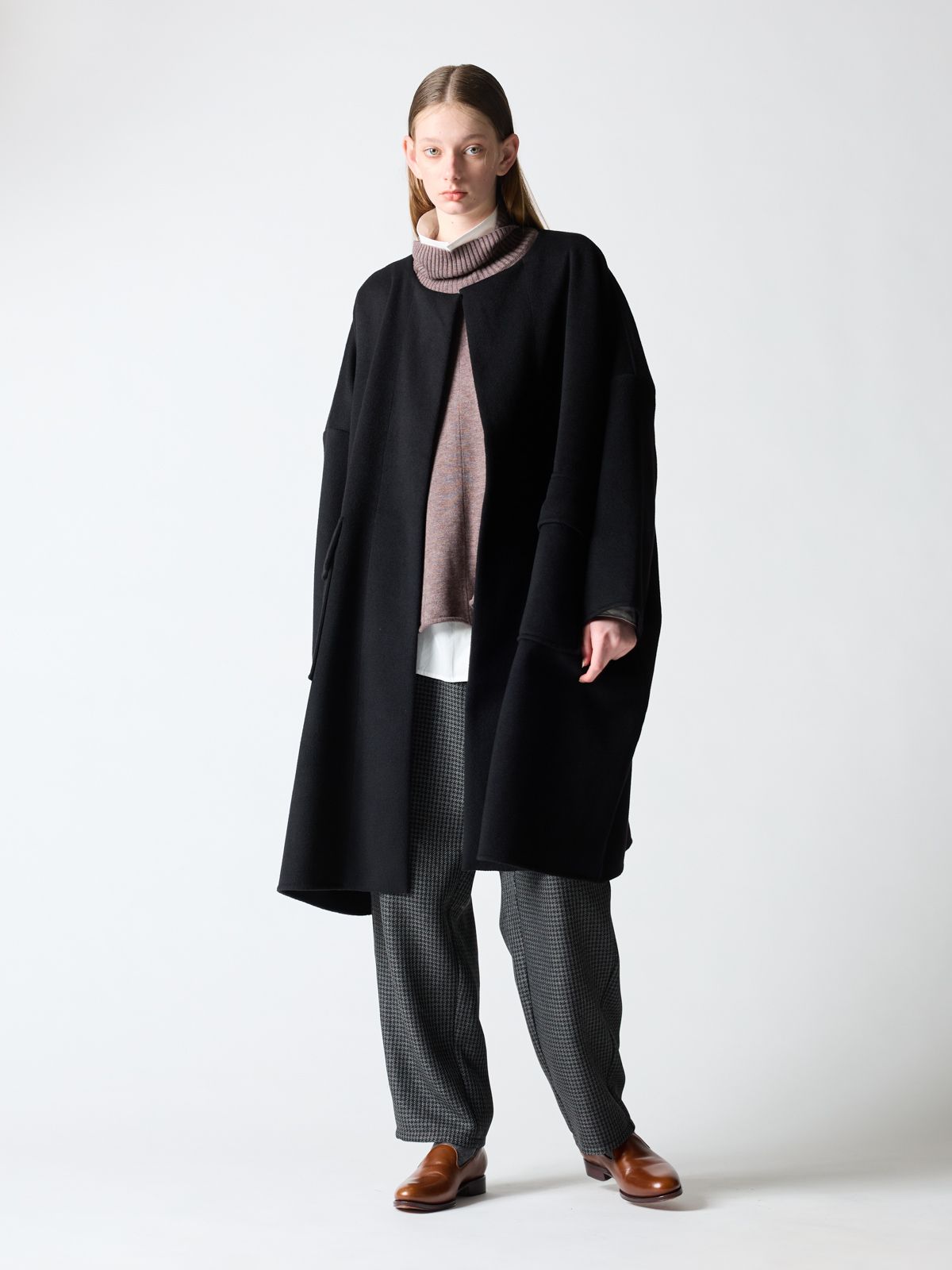 mizuiro ind 2023AW 1st (E12)
