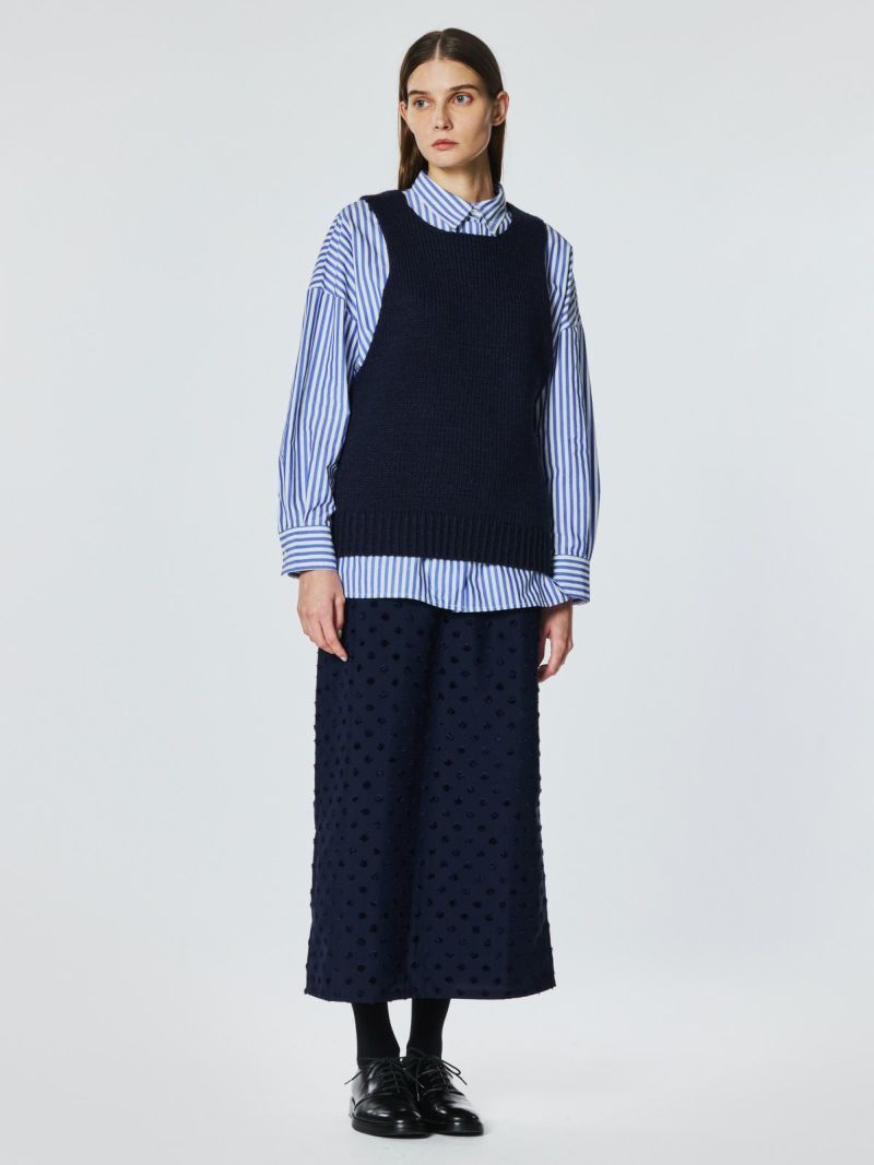 mizuiroind 2022AW 2nd (66P)