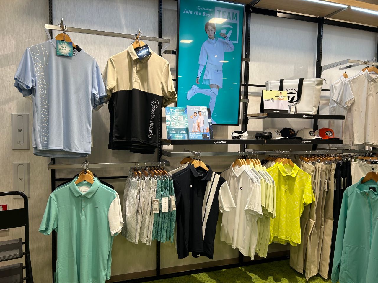 大幅値下げ中❗️ジーピージーゴルフ　CPG ズボン シーピージー ゴルフ(CPG GOLF) 通販 | GDOゴルフショップ