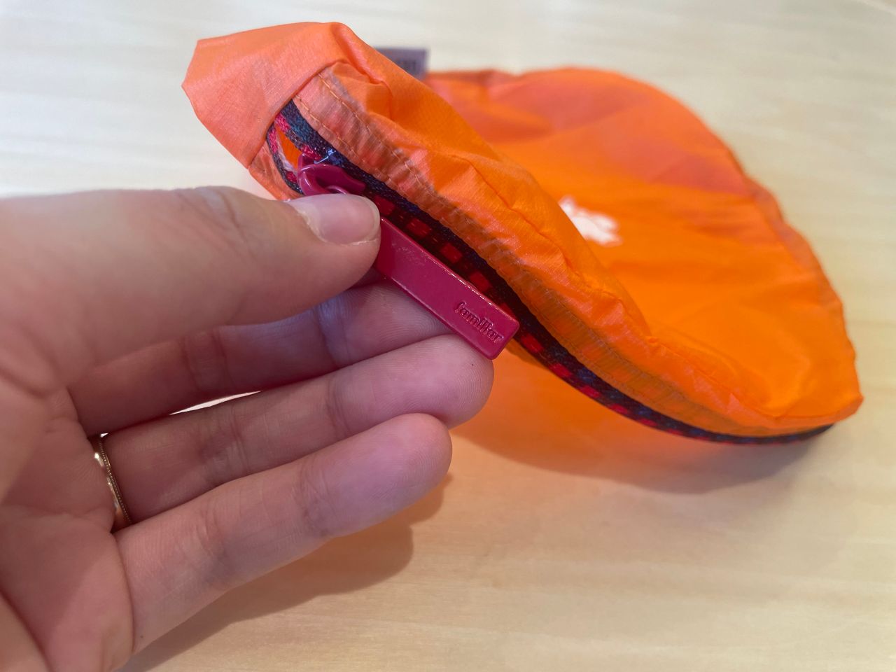 ファミリア　ポシェット　イチゴ 2025年最新】ファミリア ポシェット いちごの人気アイテム