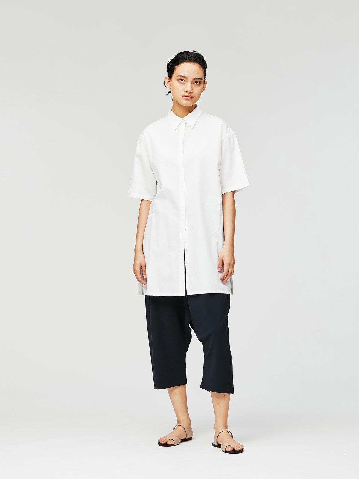 mizuiro ind 2021SS 2nd (39)