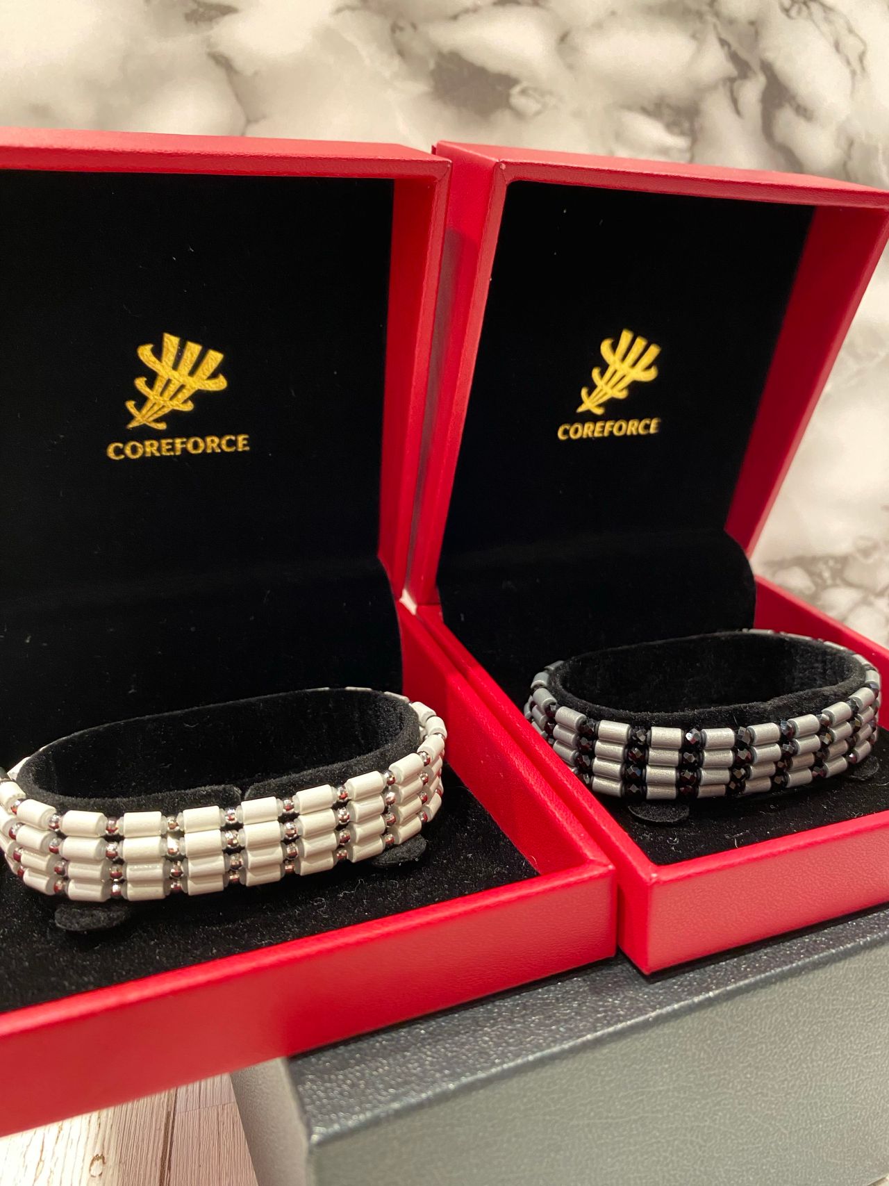 大人気✨コアフォースループ入荷しております❗️ | ゴルフ5