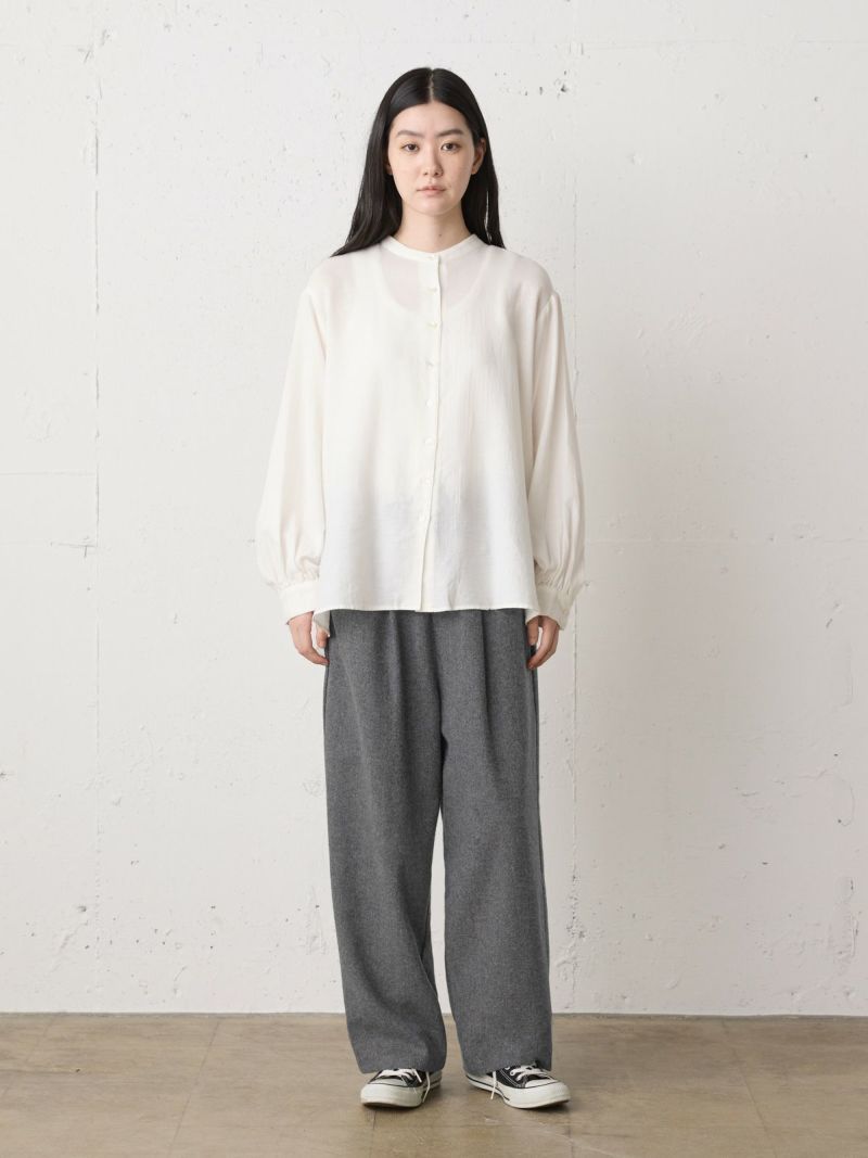 MidiUmi 2025 AW 2nd (14)