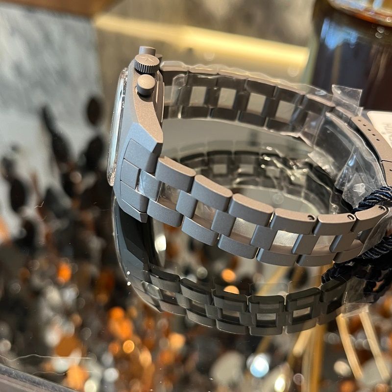 ZENITH】新作☆リバイバルシャドウ | 岡山拠点のトミヤ