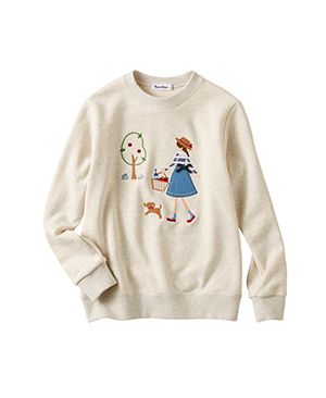 オンラインショップ】先週のベストアイテム！｜ファミリアオンライン