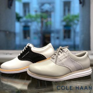 a92d33e133fccc06895d07dc01e48c