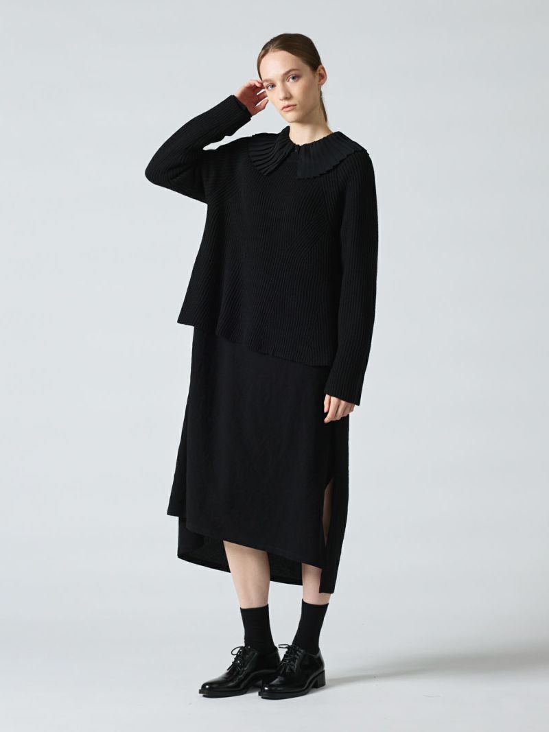 mizuiro ind 2023AW 2nd (D22)