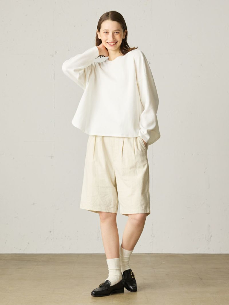 MidiUmi 2024 SS 1st (26)
