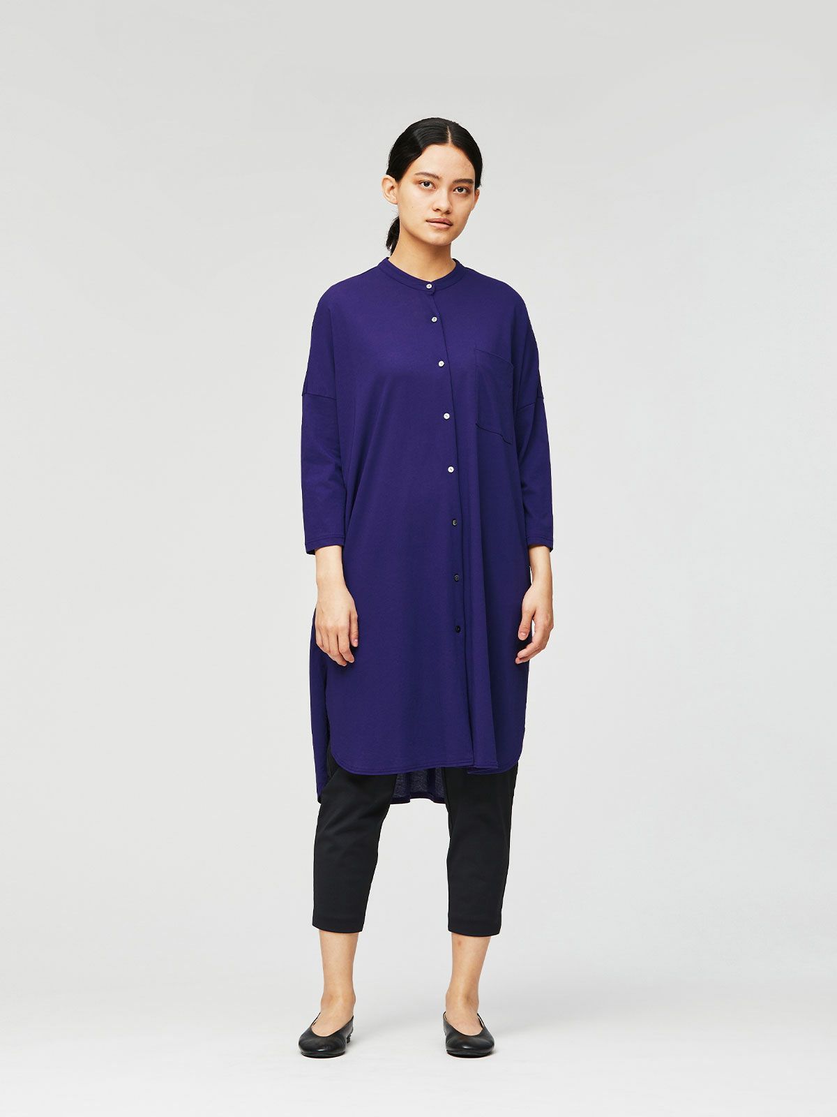 mizuiro ind 2021SS 2nd (22)