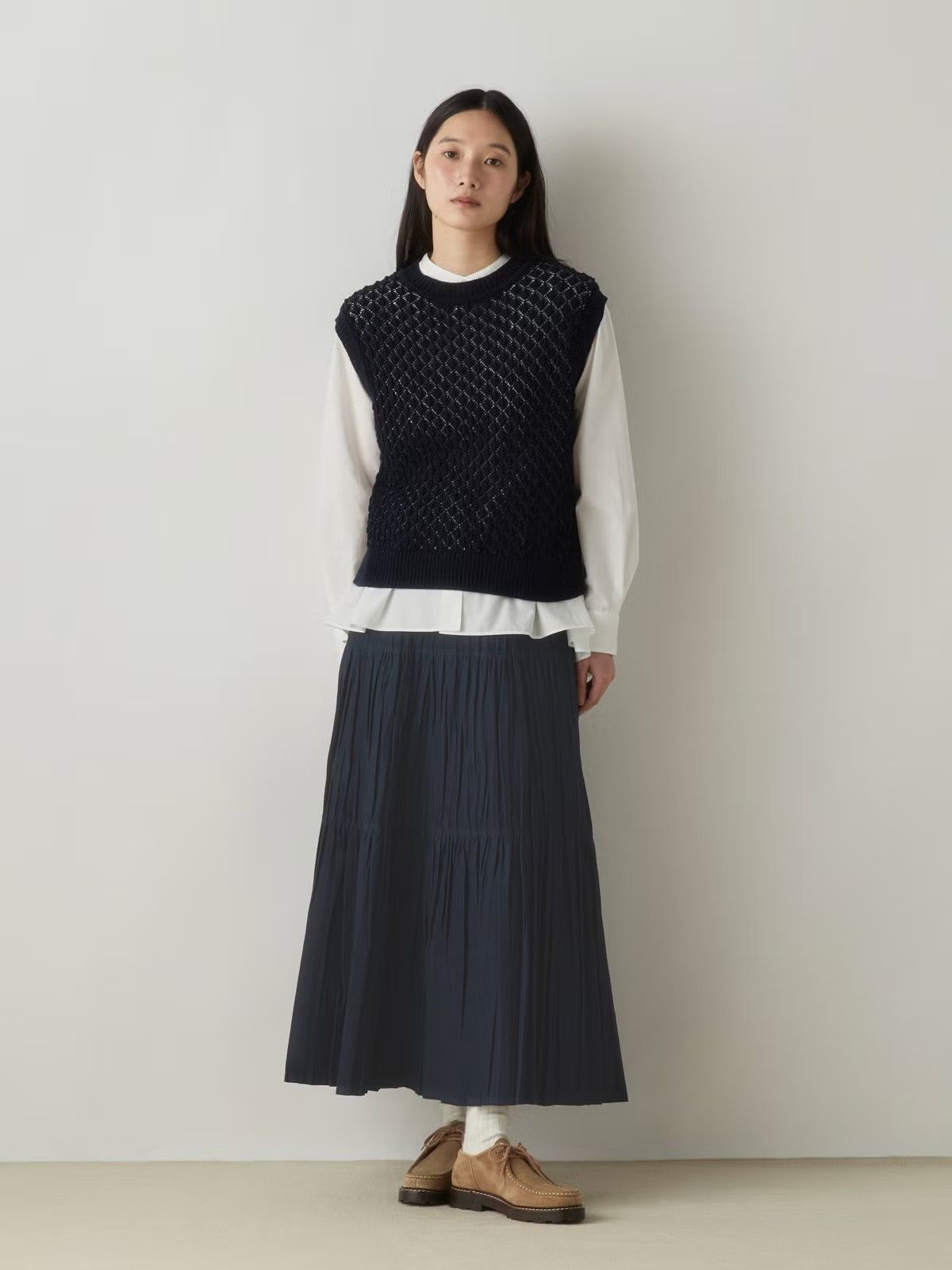 MidiUmi 2026 AW 1st (43)
