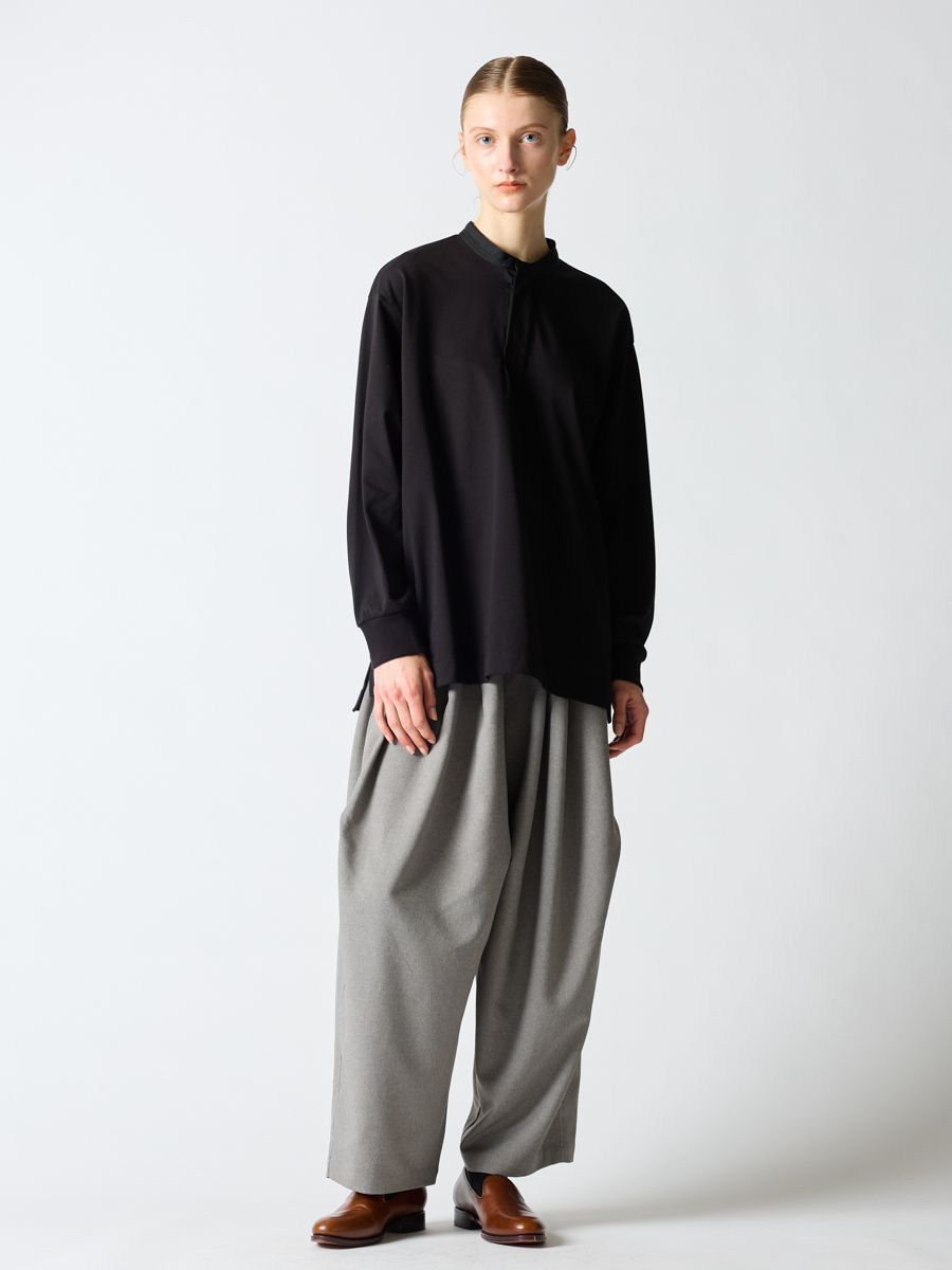 mizuiro ind 2023AW 1st (A19)