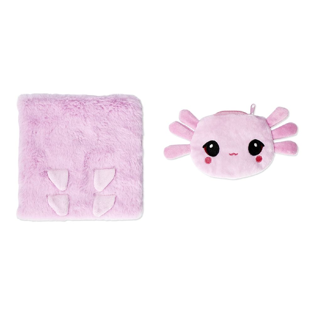 デンマーク　雑貨 フライング タイガー コペンハーゲン | Flying Tiger Copenhagen