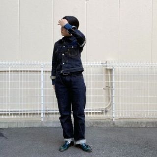 G019-MZ 新調BLOG！｜MOMOTARO JEANS MOMOTARO JEANS 大阪店公式ブログ