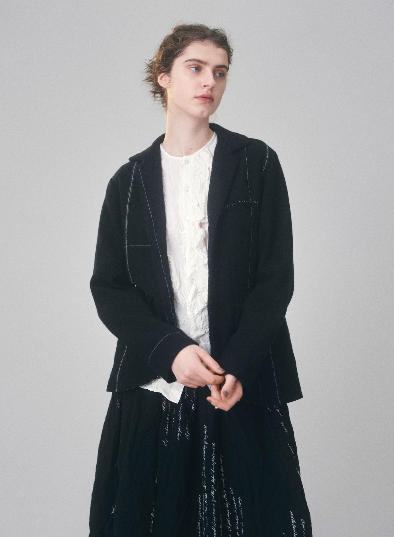 日本橋髙島屋店 | pas de calais | パドカレ 公式ブログ | pas de