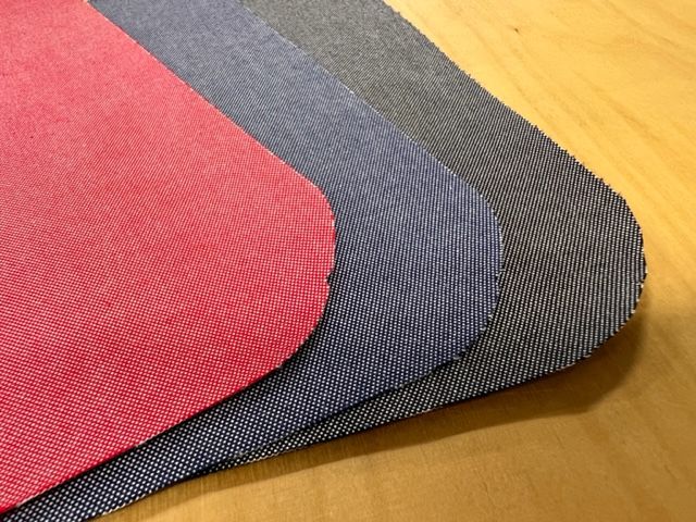 どの組み合わせにしようかな？オンラインショップにて受付中