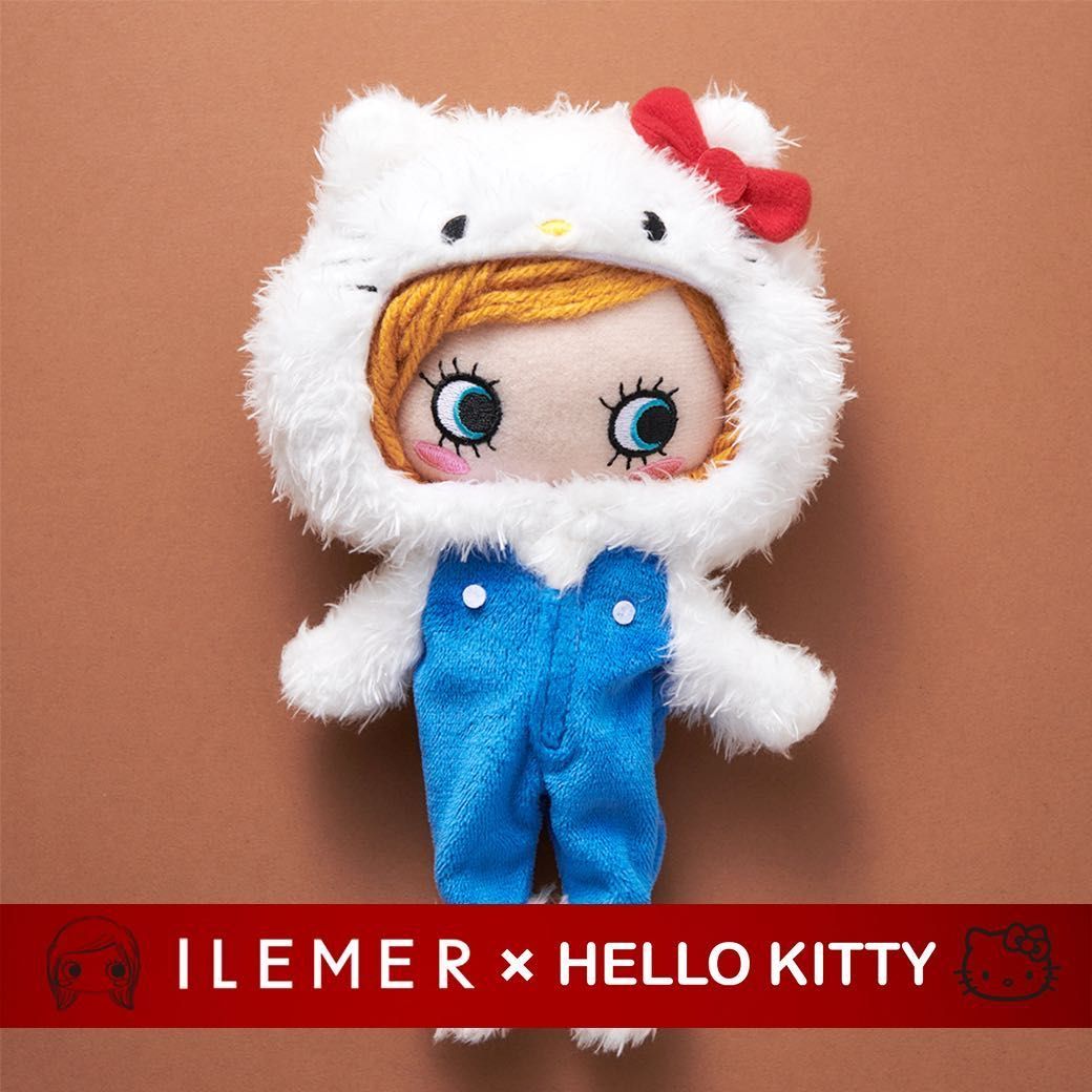 年末のご挨拶&2024年を振り返ろう♪ | ILEMER(イルメール) | ILEMER