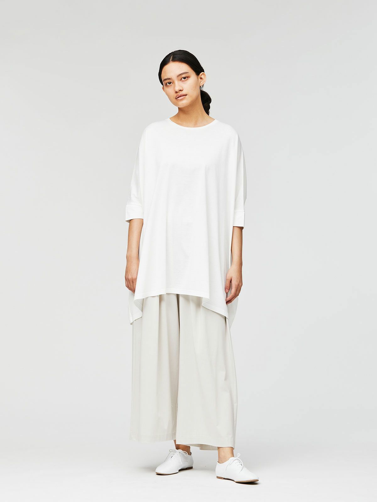 mizuiro ind 2021SS 2nd (28)