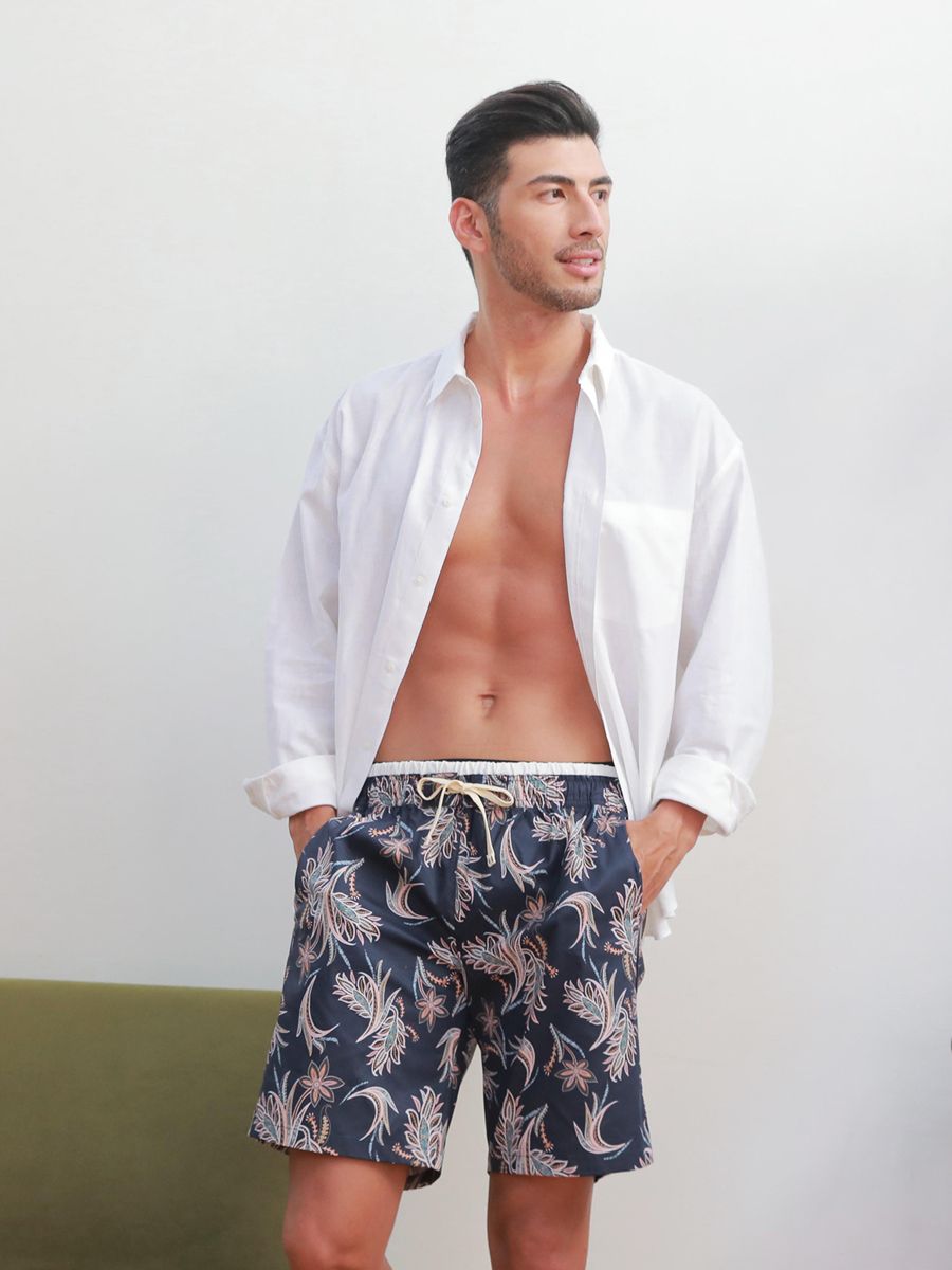 セパレートタイプ水着 | 水着ショップ PEAK&PINE(ピーク＆パイン)公式