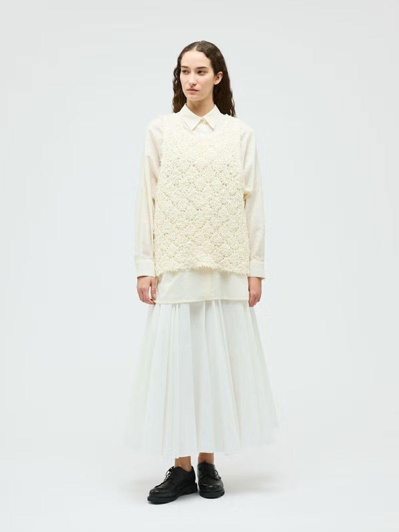 mizuiro ind 2026 SS 1st (T14)