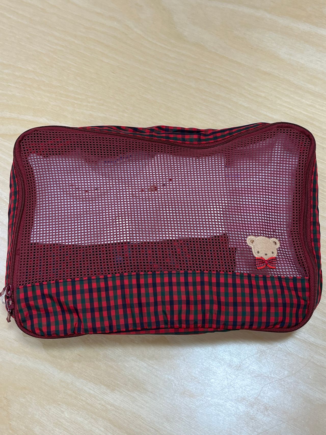 familiar【出産準備】ママパパが使える♪オススメ商品のご紹介