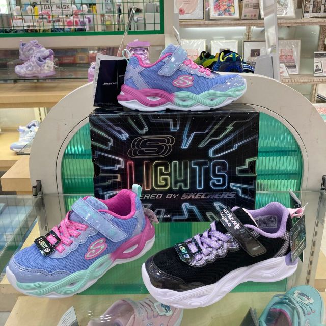 Shoefreakさま専用　ターコイズチャーム他3点 CAT'S Factory AT-2222 / NoiselessCleanBooster [AKIRA
