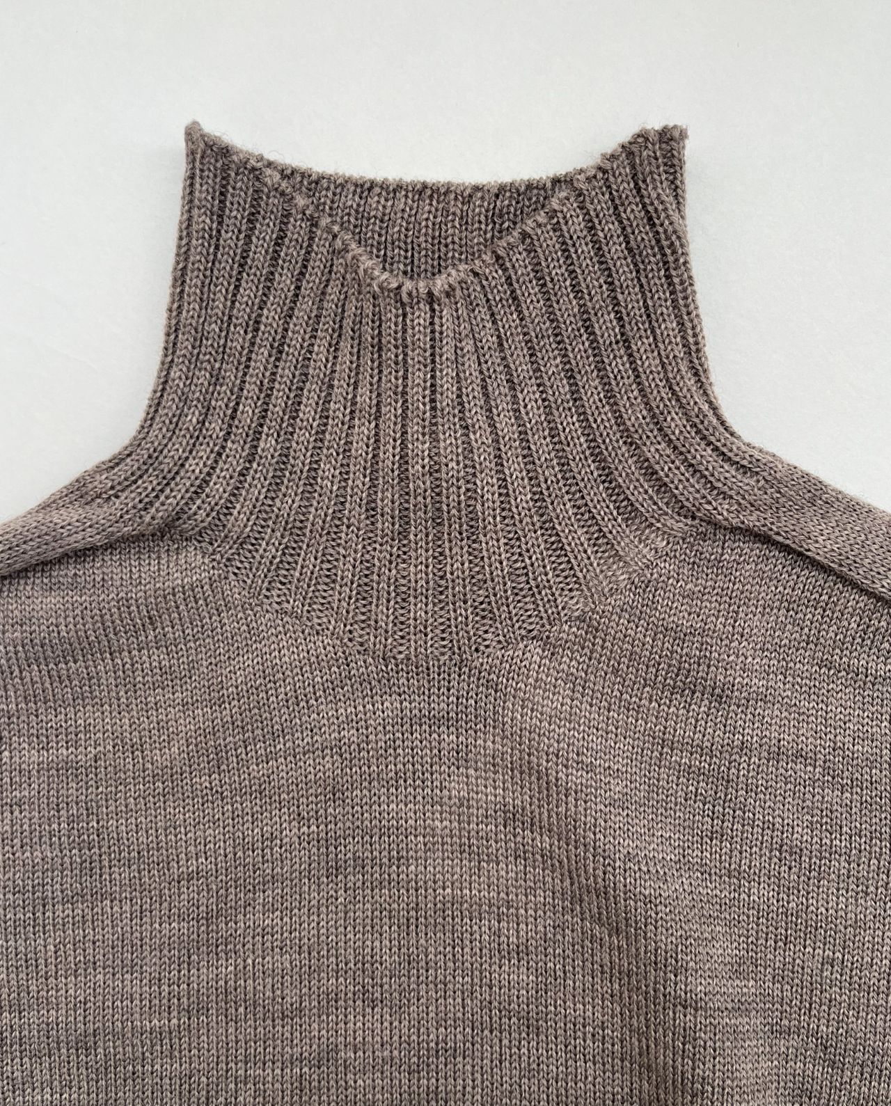 ＋10％POINT】本日23:59まで！ | pas de calais Online | pas de
