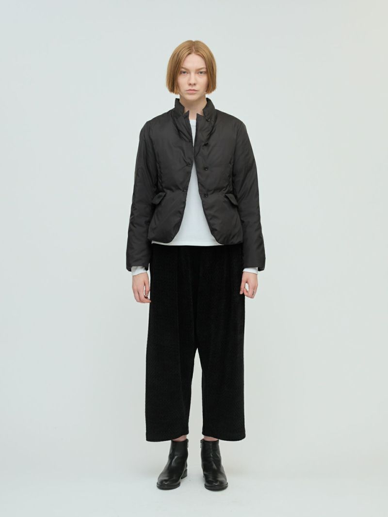 mizuiro ind 2025 AW 1st (S40)