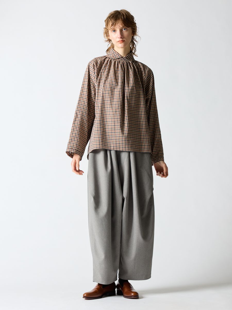 mizuiro ind 2023AW 1st (A47)