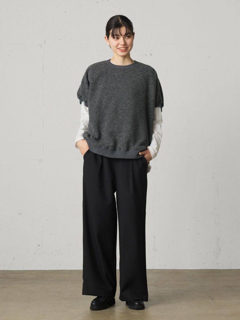 MidiUmi 2024 aw 1st (65)