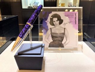 7e19d217dd30d0cbcb45df1397b6c2