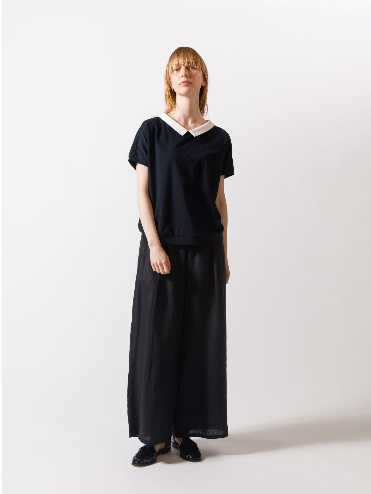 mizuiro ind 2022SS 2nd (L6)