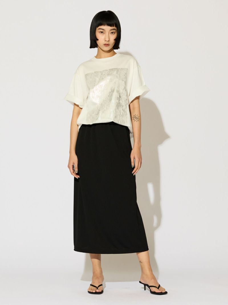 MIDIUMISOLID 2024 SS 2nd (24)