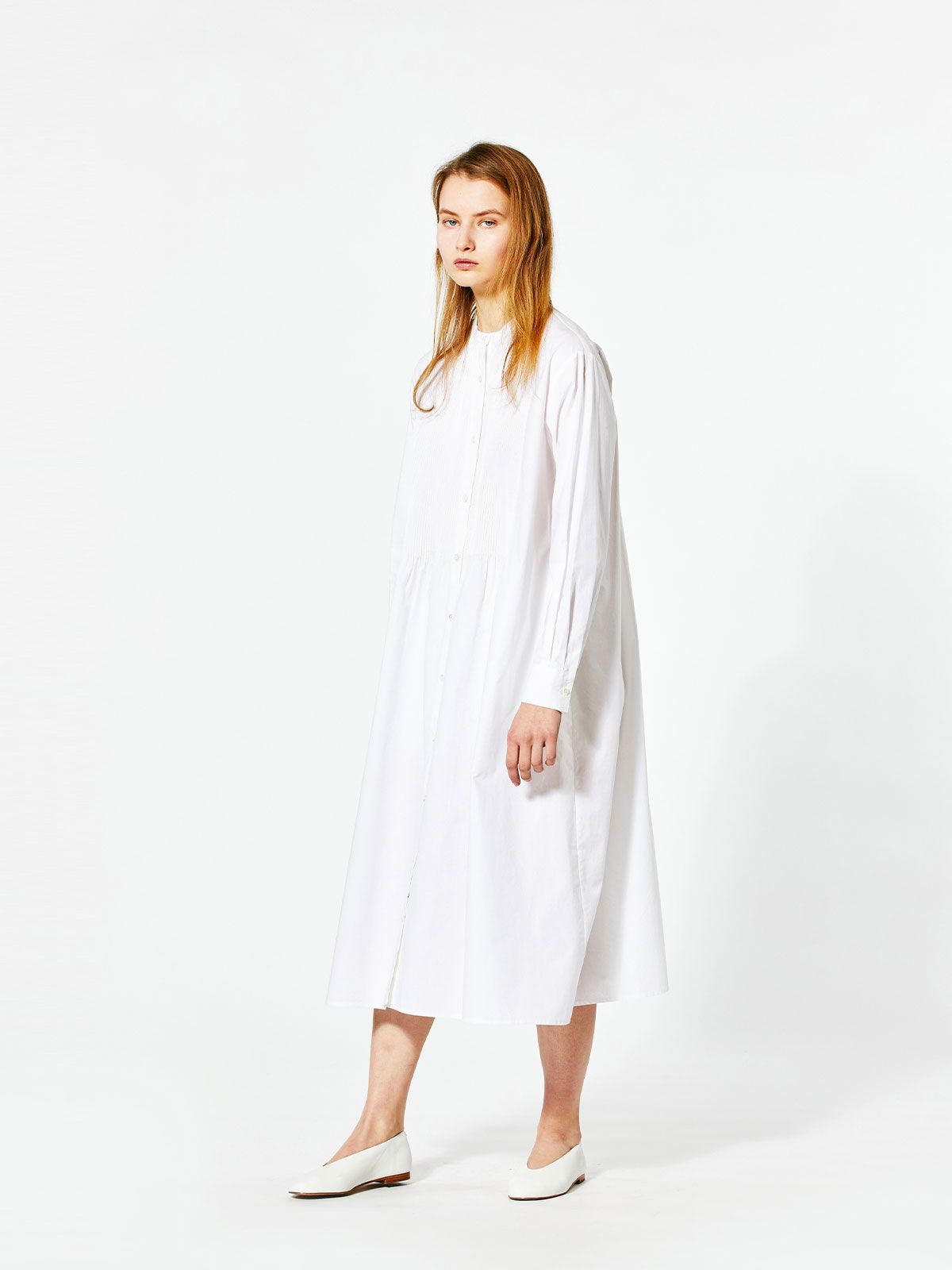 MIDIUMISOLID 2021SS 1st (57)