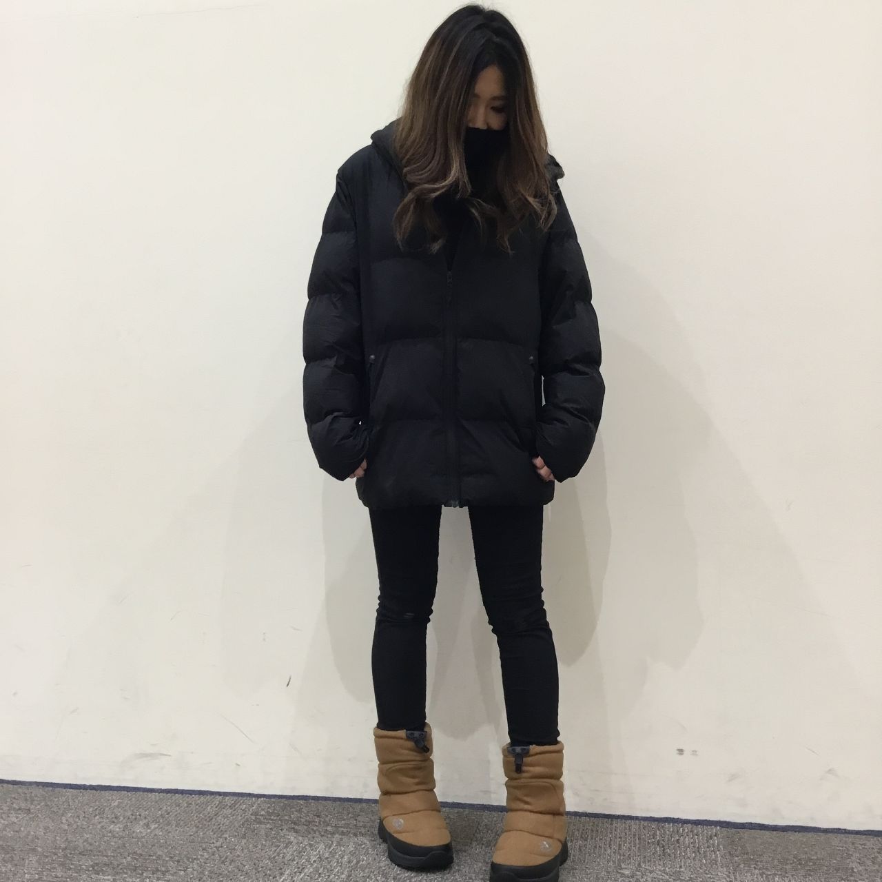 人気全集中 The North Face Asbee イオンモール旭川西店 G Foot ジーフット の公式ブログ 人気シューズshopの最新情報